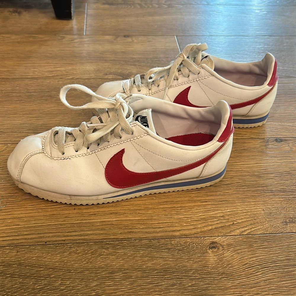 Nike shoes for sale